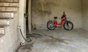 Imagem 2: CASA GEMINADA SUPERIOR