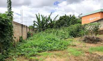 Imagem 4: LOTE ICAIVERA, BETIM/MG