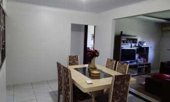 Imagem 5: Casa 3/4 Chapecó próximo do centro