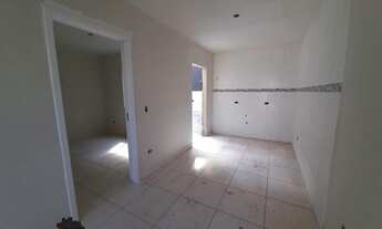 Imagem 7: Casa para Venda em Curitiba, Atuba, 3 dormitórios, 1 banheiro, 1 vaga