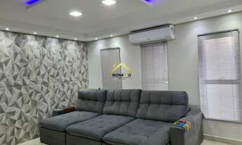 Imagem 3: Casa - Conjunto Habitacional Padre Anchieta - Campinas