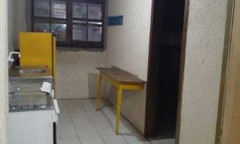 Imagem 3: Aluguel de casa Casa com 1 dormitório