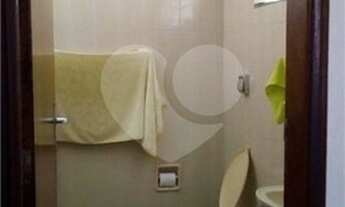 Imagem 7: São Carlos - Casa Padrão - Vila Prado