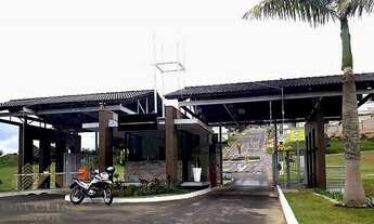 Imagem 5: Juiz de Fora - Terreno Padrão - Nova Gramado