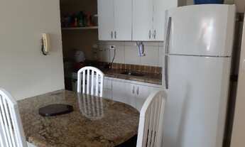 Imagem 5: 02 quartos suites, 60m² no coração da Ponta verde