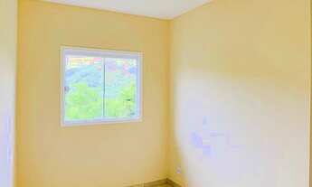 Imagem 3: Casa aconchegante a 6km do Centro de Itaipava