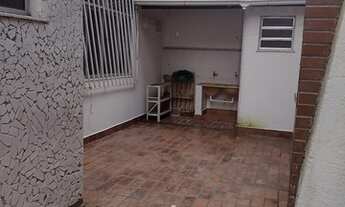 Imagem 3: Juiz de Fora - Apartamento Padrão - Bairu