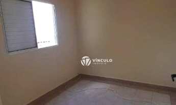 Imagem 7: Apartamento para alugar, 71 m² por R$ 750,00/mês - Olinda - Uberaba/MG