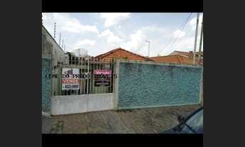 Imagem: Casa para Venda em São Caetano do Sul