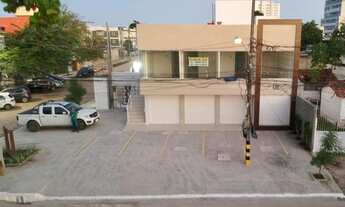 Imagem 4: Ultima Loja para alugar no Lançamento dessa Galeria em Jardim Atlantico Olinda