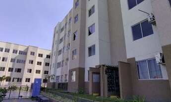 Imagem 5: /Vendo Conquista Flores - Aceita Financiamento