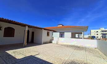 Imagem 5: Casa para venda, 450 metros quadrados com 7 quartos