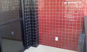 Imagem 4: Seu 3 Qtos sendo 2 suítes no Stella Maris, pronto para morar!