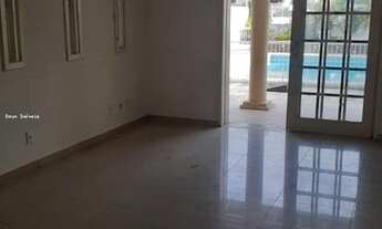 Imagem 2: Casa para Locação em Lauro de Freitas, Vilas Do Atlantico, 3 dormitórios, 3 suítes, 4 banh