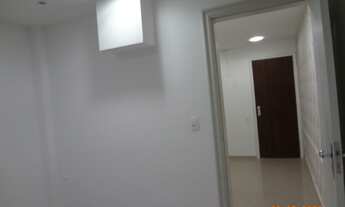 Imagem 7: Aluga-se sala comercial com 30m² na Tijuca - Rio de Janeiro