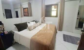 Imagem 7: Casa para vender no Campeche, 3 Quartos, Florianópolis - SC