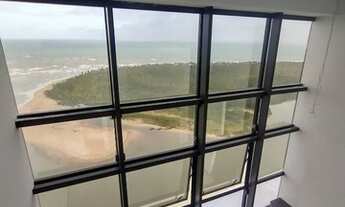 Imagem 4: AX- Vendo duplex no Barra Home Stay