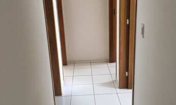 Imagem 5: VENDO AP 3 QTS NO TABULEIRO