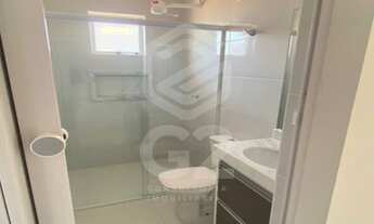 Imagem 5: INDAIATUBA - Apartamento Padrão - JARDIM MORADA DO SOL