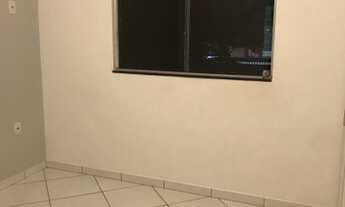 Imagem 6: Apartamento semi mobiliado 3/4 sendo 1 com suíte em Ipirá