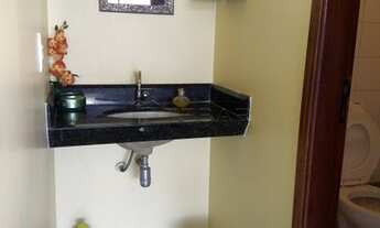 Imagem 4: Estabelecimento Estabelecimentos Comerciais em São José do Rio Preto