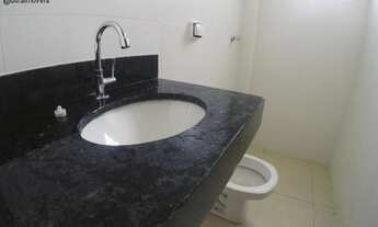 Imagem 3: Uberlândia - Apartamento Padrão - Morumbi