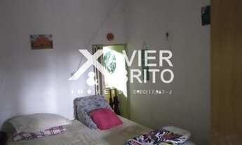 Imagem 6: São Paulo - Casa Padrão - JARDIM SANTA MARIA