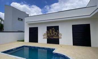 Imagem 7: Casa à venda- Condomínio Sunset - Sorocaba/SP