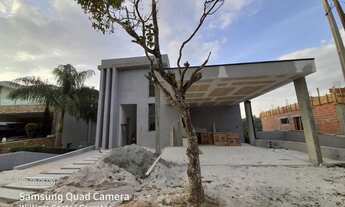 Imagem: Casa à venda, 420 m² por R$ 1.450.000,00