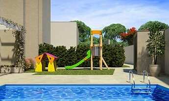 Imagem 6: Residencial Caraça Ref.:120