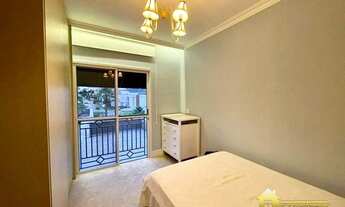 Imagem 3: Casa no Residencial Itahye