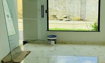 Imagem 3: RESIDENCIAL FECHADO NO DOM PEDRO COM EXCELENTE LOCALIZAÇÃO/ 03 QUARTOS/ FINO ACABAMENTO