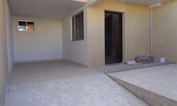 Imagem 2: Contagem - Casa Padrão - Europa