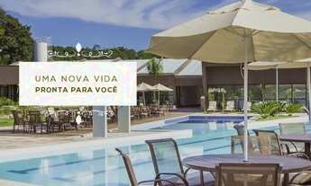 Imagem 2: Imóvel para venda tem 10000 metros quadrados em Pimentas - Betim - Minas Gerais