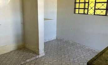 Imagem 2: Excelente Casa 2 Quartos Bairro Novo Progresso