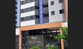 Imagem 2: Apartamento para venda tem 63 metros quadrados com 2 quartos em Jatiúca - Maceió - AL