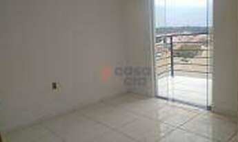 Imagem: Casa com 3 dormitórios à venda, 69 m²