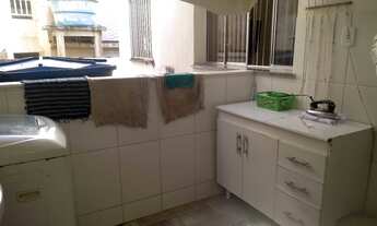 Imagem 7: Temporada Guarapari - Centro - Casamarela