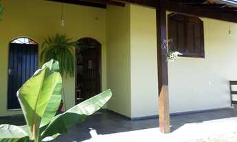 Imagem 2: Casa para venda possui 163 metros quadrados com 3 quartos em Espírito Santo - Betim - MG