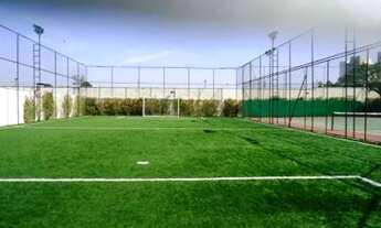 Imagem 6: TERRENO COM 384 M2, EM EXCELENTE LOCALIZAÇÃO, LORIAN BOULEVARD