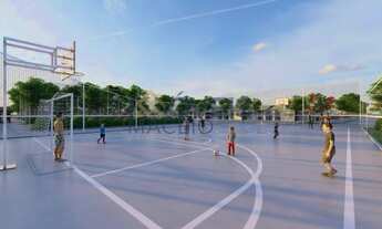 Imagem 5: Casa Maceió Reserva das Águas Cidade Universitária Tabuleiro