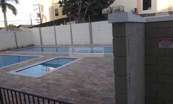 Imagem 2: Cond Res Chapada Diamantina a venda , c/ 50 m2, 2/4 completo de planejados e ar condicion