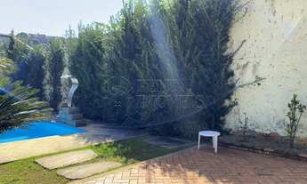 Imagem 7: CONTAGEM - Casa Padrão - Milanez