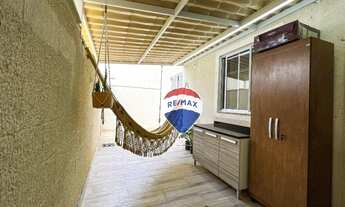 Imagem 7: Bela Alvorada - Apartamento Térreo - 2 quartos - Lazer completo