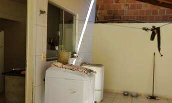 Imagem 4: Agio Casa 2 qts Parque Ibirapuera (prestaçao 535 reais