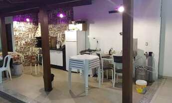 Imagem 7: Casa à venda, 300 m² por R$ 1.600.000,00 - São Lucas - Juiz de Fora/MG