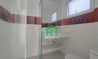 Imagem 7: Apartamento próximo a Praia, 1 dormitório, 1 vaga, Tombo, Guarujá-SP