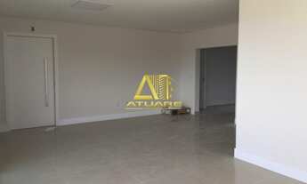 Imagem 3: Apartamento de Alto Padrão no Nova Pouso Alegre !!!