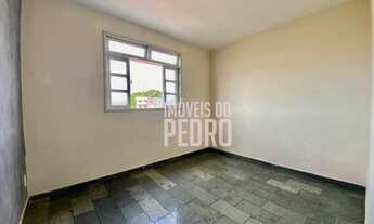 Imagem 2: Apartamento com 2 dormitórios à venda, 63 m² por R$ 169.000,00 - Centro - Vila Velha/ES