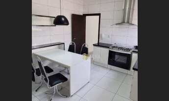 Imagem 7: Apartamento com 2 dormitórios à venda, 93 m² por R$ 420.000,00 - Dindinha - Pouso Alegre/M